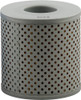 EMGO Oil Filter, 56-8244