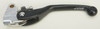 ARC Composite Clutch Lever, 56-00113C