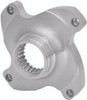 DURABLUE Sprocket Hub, 557-0170