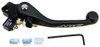 ARC Aluminum Clutch Powerlever, 56-00104P