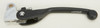 ARC Aluminum Clutch Lever, 56-00102