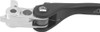 ARC Aluminum Clutch Lever, 56-00104