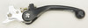 ARC Composite Clutch Lever, 56-00106C
