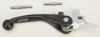 ARC Composite Brake Lever, 56-00111C