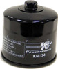 K&N Oil Filter, 56-0134