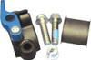 ARC ARC BC-101 Slipper Clamp, 56-00002