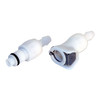 USWE Quick Coupling Set, 62-4891
