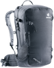 DEUTER Freerider 30 Backpack, 62-5115