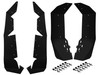 SPIKE Over Fenders, 63-1334