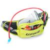 USWE Zulo 2 Summer Elite Hydration System, 62-4482