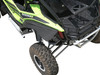 SPIKE Over Fenders, 63-1328