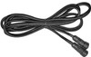 NAVATLAS Audio Cable, 63-1570