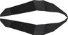 SPIKE Over Fenders, 63-1321