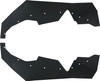 SPIKE Over Fenders, 63-1323