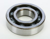 PROX Crankshaft Bearing, 6308YA3