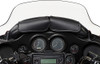 DOWCO Revolution Windshield Bag, 63-03891