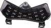 COMP. WERKES Integrated Taillight, 624-0506S