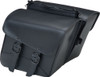 WILLIE & MAX Black Jack Bag, 63-0412