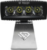 Diamond Led New Light Bar, 640-1002