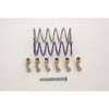 HIGH LIFTER Outlaw Clutch Kit, 63-8204