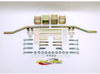 HIGH LIFTER Lift Kit, 63-6979