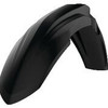 POLISPORT Front Fender, 64-03268