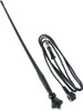BOSS AUDIO Antenna, 63-8041