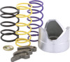 HIGH LIFTER Outlaw Clutch Kit, 63-6278