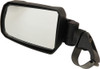 SEIZMIK Pursuit Side Mirror, 63-7230