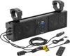 BOSS AUDIO Riot UTV Sound Bars, 63-8301