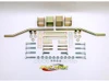 HIGH LIFTER Lift Kit, 63-6977