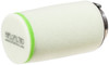 HIFLOFILTRO Air Filter, 551-7011