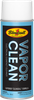 BLENDZALL Vapor Clean Electrical Contact Cleaner, 55-0433