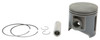 SP1 Piston Kit, 54-9282PS