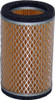 HIFLOFILTRO Air Filter, 551-2901