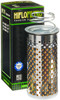 HIFLOFILTRO Oil Filter, 550-0178