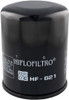 HIFLOFILTRO Oil Filter, 550-0621 HIFLOFILTRO Oil Filter, 550-0621