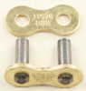 Jt New Race Series Chain Master Link, 550-9201G