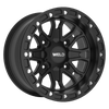 WELD WHEELS Raptor Beadlock Wheels, 575-3208