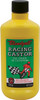 BLENDZALL Racing Castor 2-Cycle Lube, 55-0460