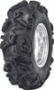 MAXXIS Maxxzilla Tire, 577-0392