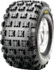 CST Ambush Tire, 577-9009