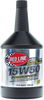 Red Line New Engine Oil, 57-6519