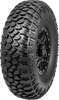 Maxxis New RAZR XT Tire, 577-9022