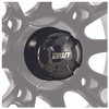 DWT Center Cap, 574-9010