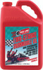 Red Line New 2-Stroke Snowmobile Oil, 57-6505