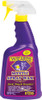 WIZARDS Mystic Spray Wax Finish Detailer, 57-6300
