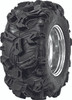 MAXXIS Maxxzilla Tire, 577-0391