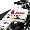 IMS Large Capacity Fuel Tank, 57-27314