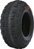 Maxxis New Razr Tire, 577-0001